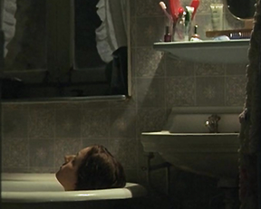 Leelee Sobieski, Tara Fitzgerald - In a Dark Place (2006)