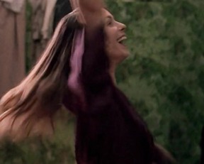 Leelee Sobieski, Tara Fitzgerald - In a Dark Place (2006)