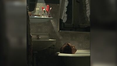 Leelee Sobieski, Tara Fitzgerald - In a Dark Place (2006)