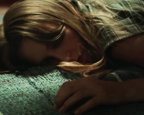 Carla Diaz nude - O Menino que Matou Meus Pais (2020)