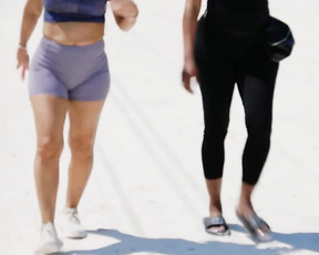 Teresa Giudice, Kyle Richards, Kenya Moore, Ramona Singer, Melissa Gorga - The Real Housewives Ultimate Girls Trip s01e02 (2022)