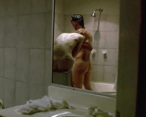 Cate Blanchett sex movies – Little Fish (2005)