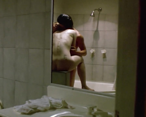 Cate Blanchett sex movies – Little Fish (2005)