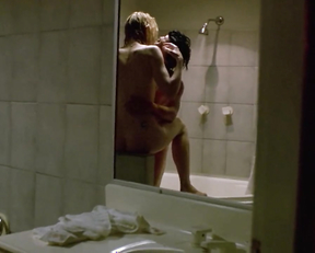 Cate Blanchett sex movies – Little Fish (2005)