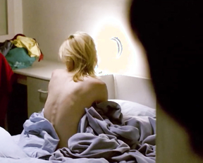 Cate Blanchett sex movies – Little Fish (2005)