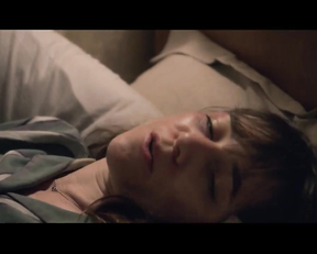 Charlotte Gainsbourg xxx – Nymphomaniac (2013)