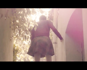 Charlotte Gainsbourg xxx – Nymphomaniac (2013)