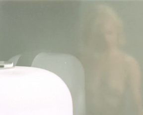 Carroll Baker nude - Il dolce corpo di Deborah (1968)