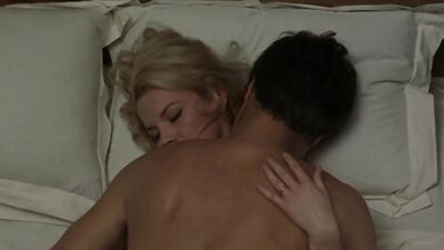 Carroll Baker nude - Il dolce corpo di Deborah (1968)