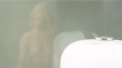 Carroll Baker nude - Il dolce corpo di Deborah (1968)