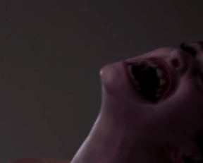 Elizabeth Henstridge naked – The Thompsons (2012)