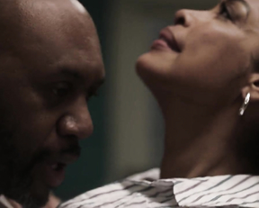 Lisa Edelstein, Gina Torres - 9-1-1 Lone Star s02e01 (2020)