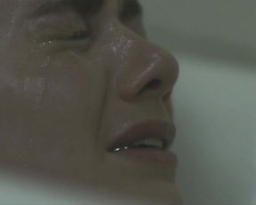 Emma Appleton nude - Traitors s01e06 (2019)