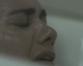 Emma Appleton nude - Traitors s01e06 (2019)