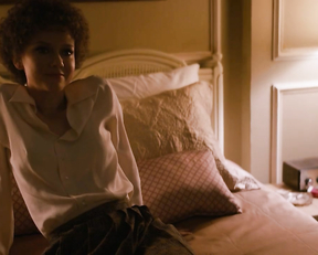 Jennifer Connelly, Valorie Curry - American Pastoral (2016)