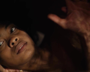 Yessica Borroto Perryman nude - Narcos Mexico s03e02e04 (2021)