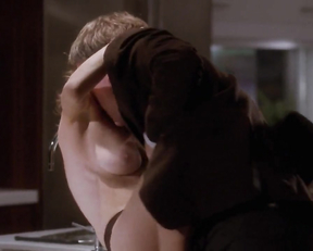 Robin Sydney, Julia Benson - Masters of Horror s02e09 (2007)