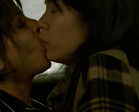 Vanessa Kai, Stephanie Szostak – Une aventure New-Yorkaise (2009)