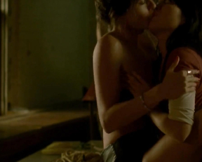 Vanessa Kai, Stephanie Szostak – Une aventure New-Yorkaise (2009)