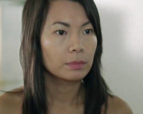 Vanessa Kai, Stephanie Szostak – Une aventure New-Yorkaise (2009)