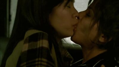 Vanessa Kai, Stephanie Szostak – Une aventure New-Yorkaise (2009)
