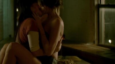 Vanessa Kai, Stephanie Szostak – Une aventure New-Yorkaise (2009)