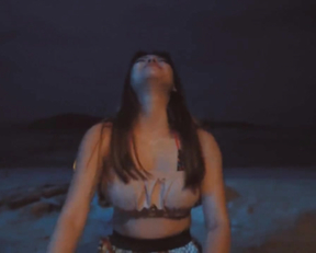 Rob Guinto naked - Memories of a Love Story (2022)