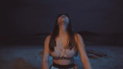Rob Guinto naked - Memories of a Love Story (2022)