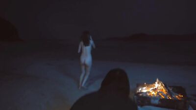 Rob Guinto naked - Memories of a Love Story (2022)