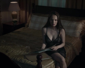 Cara Gonzales, Stephanie Raz, Rob Guinto, Quinn Carillo, Ava Mendez, Katrina Dovey - Purificacion (2022)