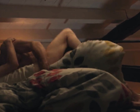 Antonia Bill, Lilly Charlotte Dreesen, Alina Levshin - Süßer Rausch s01e01-02 (2022)