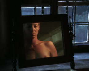 Julia Heinze naked - Apollonia (2005)