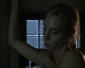 Julia Heinze naked - Apollonia (2005)