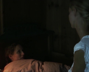 Julia Heinze naked - Apollonia (2005)