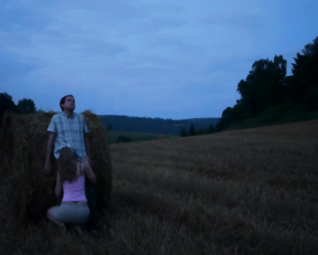 Frances Heller, Anne Gorgen - eMANNzipation (2011)