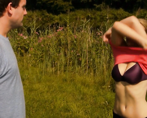 Frances Heller, Anne Gorgen - eMANNzipation (2011)