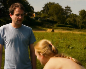 Frances Heller, Anne Gorgen - eMANNzipation (2011)