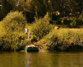 Frances Heller, Anne Gorgen - eMANNzipation (2011)