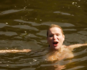 Frances Heller, Anne Gorgen - eMANNzipation (2011)