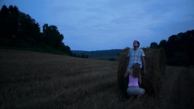 Frances Heller, Anne Gorgen - eMANNzipation (2011)