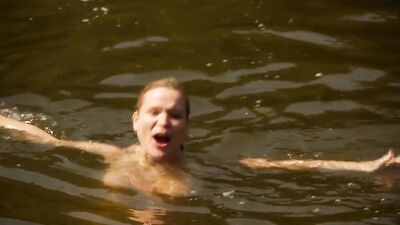 Frances Heller, Anne Gorgen - eMANNzipation (2011)
