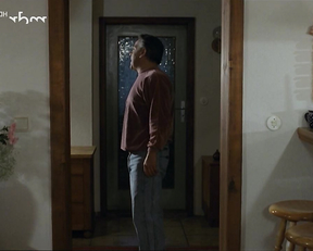 Anna-Katharina Muck, Veronika Schikowski - Polizeiruf 110 s21e05 (1991)