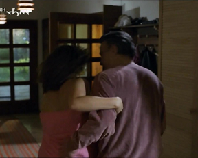 Anna-Katharina Muck, Veronika Schikowski - Polizeiruf 110 s21e05 (1991)