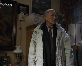 Anna-Katharina Muck, Veronika Schikowski - Polizeiruf 110 s21e05 (1991)