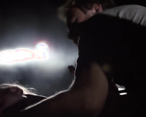 Elpidia Carrillo, Cynthia Gibb - Salvador (1986)