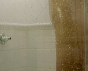 Jes Macallan, Sadie Alexandru nude - Femme Fatales s02e10 (2012)