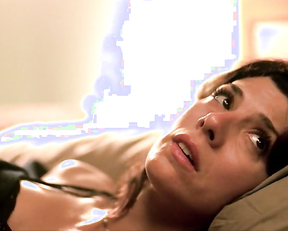 Danay Garcia naked - D (2006)