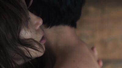 Do-yeon Jeon nude - A Man And A Women (2016)