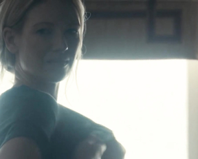 Anna Torv naked - Stephanie (2017)