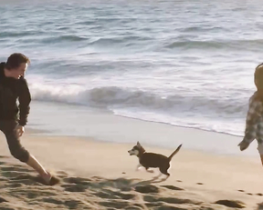 Becky G sexy - A-X-L (2018)